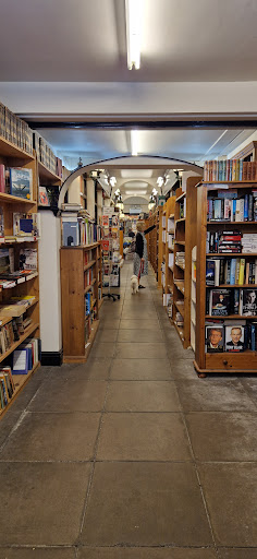 Regent Furniture and Books - Thumbnail