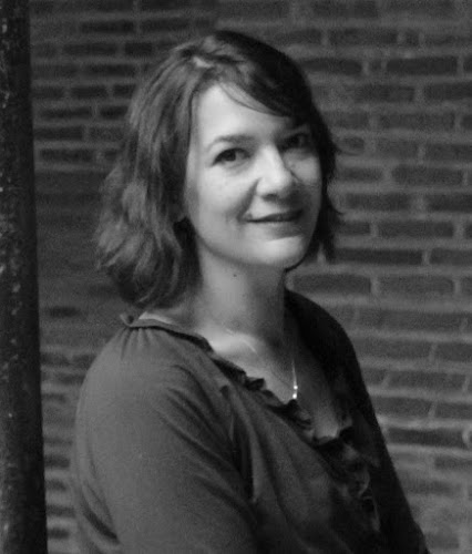 Avis sur Cabinet d'avocat - Aurore CHHE à Lardenne - Avocat