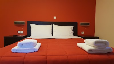 Photos of &Xi;&epsilon;&nu;ώ&nu;&alpha;&sigmaf; &Iota;&omega;ά&nu;&nu;&eta; &Pi;&alpha;&rho;&chi;&alpha;