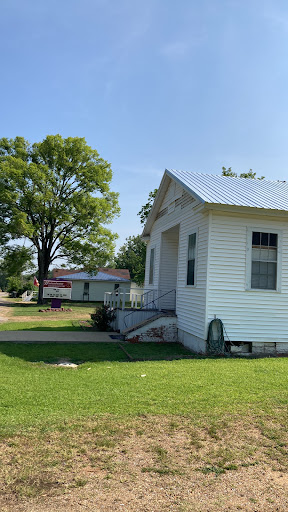 Uniontown Church of God - Thumbnail