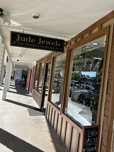 Scottsdale Rd & 6th Av Gallery - United States