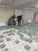 Фотография OldBoy Барбершоп, Серпухов, Россия