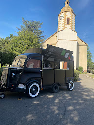 Photo n°17 de O'panz à Oberentzen (Restaurant de plats à emporter)