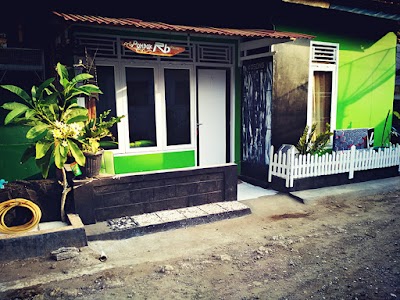 Photos of Pondok RB PUTERA