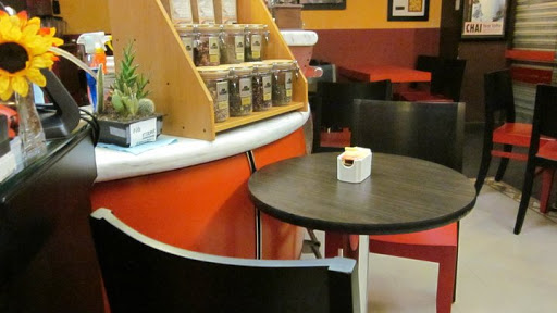site_photo1