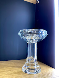 Photo n°4 de Tabac Le Wilson / Vape / CBD / FDJ / Tan+ à Nantes (Bureau de tabac)