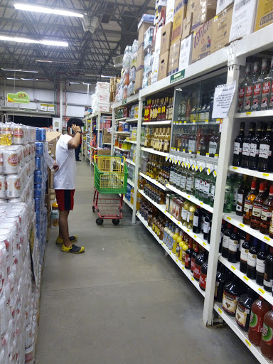 Mi Bodega Aurrera, Balancán - Thumbnail