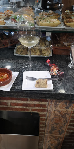 Casa "Don Lucio" - Thumbnail
