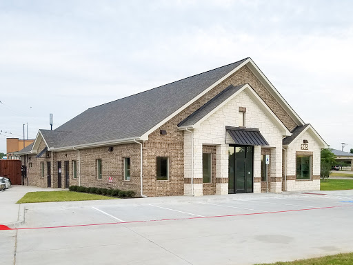 Royse City Veterinary Hospital - Thumbnail
