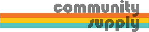 Community Supply - Thumbnail