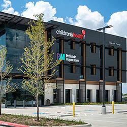 Pooja Harshad Desai Md