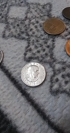 Showcase Coins & Bullion - Thumbnail