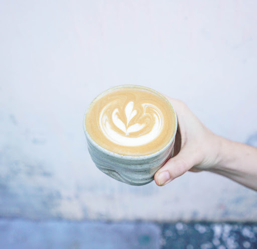 Hapi Organic Cafe & Maara | Clean Kai Eatery - Thumbnail