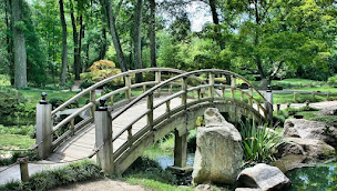 Photo n°5 de Patrick Chambard à Sartrouville (Psychothérapeute)