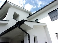 ペイント倶楽部