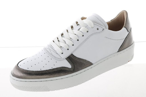 Englschalk Konrad Schuhhaus - Thumbnail