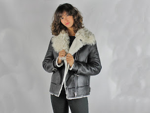 Photo n°11 de Paulène Cuir Poitiers à Poitiers (Tailleur)