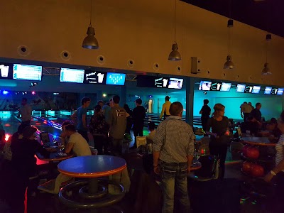Photos of SUPERBOWL WEIMAR