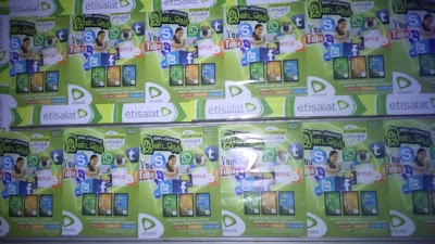 Photos of Aps Cd World