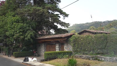 Photos of ViveValle