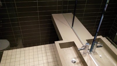 Photos of Comfort Hotel Square