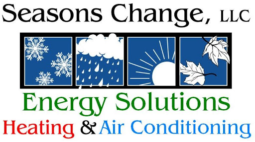 Seasons Change LLC - Thumbnail