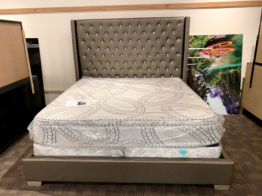 West Town Furniture - Thumbnail