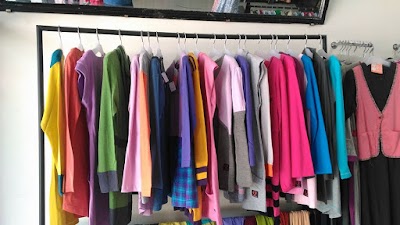 Photos of Sa5 Store (Salima Store)