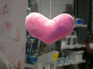 Photo n°9 de Medicorum Brunoy à Brunoy (Services de prothèses et orthèses)