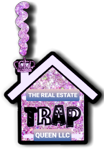 The Real Estate Trap Queen LLC Gallery - United States
