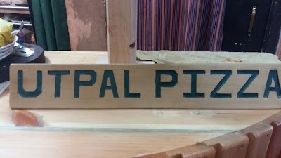 Photos of Utpal Pizza