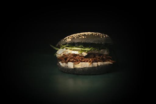 Photo 3 - Bibou’s burgers