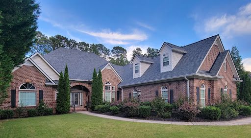Preferred Exteriors, LLC - Thumbnail
