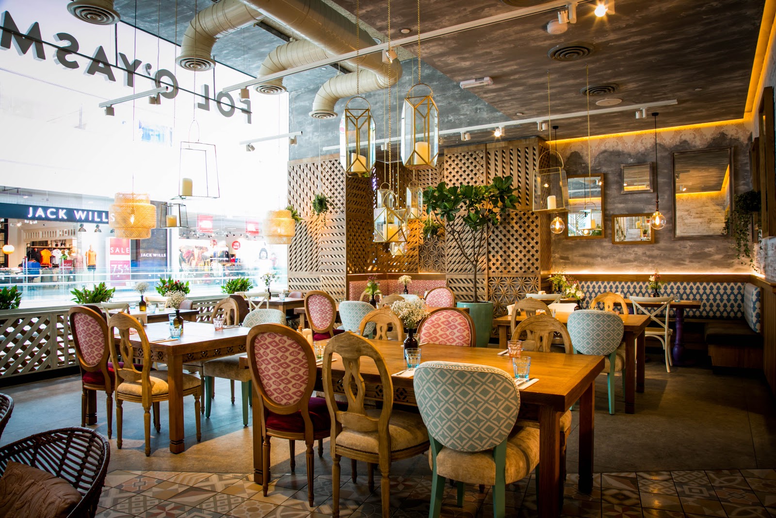 مطبعة فور كي - صورة 5