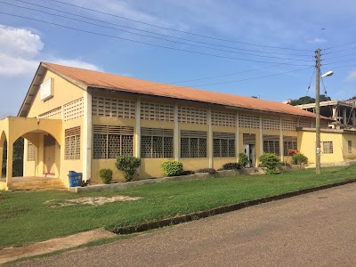 Photos of Bethel Assemblies of God Church
