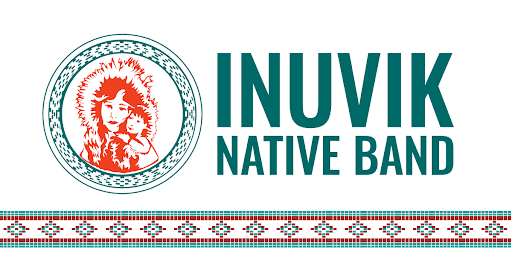 Inuvik Native Band Office - Thumbnail