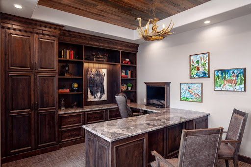 A + A Home Designs - Thumbnail