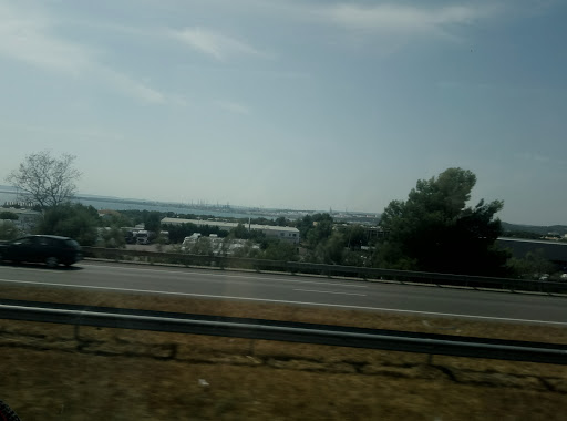 Samat Sud - Thumbnail
