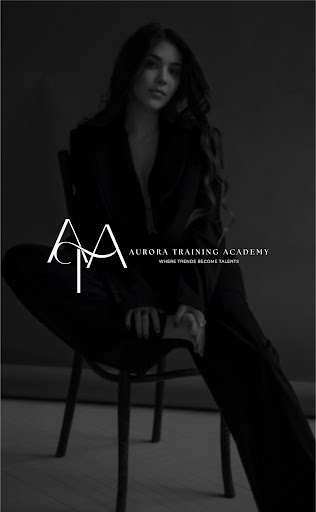AURORA - Beauty Studio & Training Academy