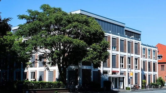 Dr. Endemann & Partner - Rechtsanwälte und Notar Von-Vincke-Straße 14, 48143 Münster, Deutschland