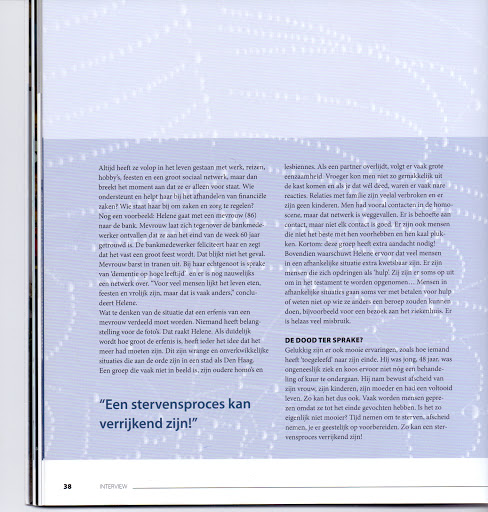 Nalatenschapsjurist en Bewindvoeringsjurist - Thumbnail