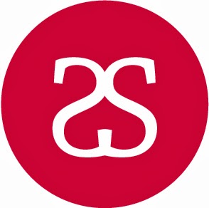 Stewarts Solicitors - Thumbnail
