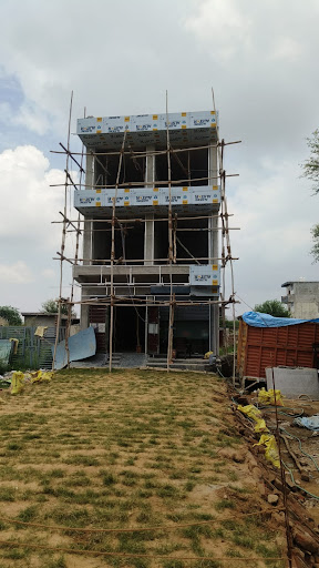 Gallery image 2