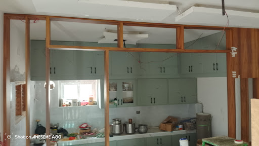 Gallery image 7