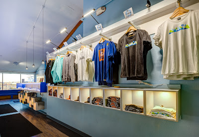 Photo of Lit Cannabis Dispensary Federal