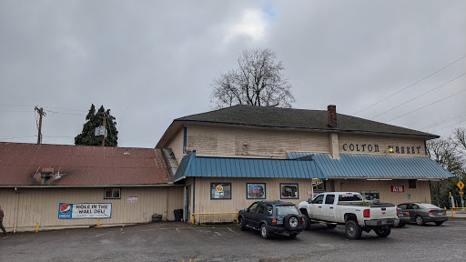 Colton Market Inc - Thumbnail