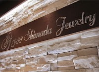 シマダジュエリー