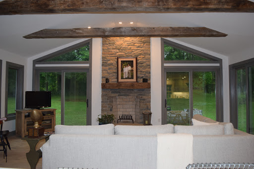 Colonial Carpentry Innovations Inc - Thumbnail