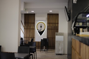 Photo n°16 de Food comptoir à Saint-Laurent-du-Var (Pizzas à emporter)