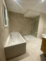 Photo n°8 de Demeures Cathares à Carcassonne (Constructeur de maisons personnalisées)